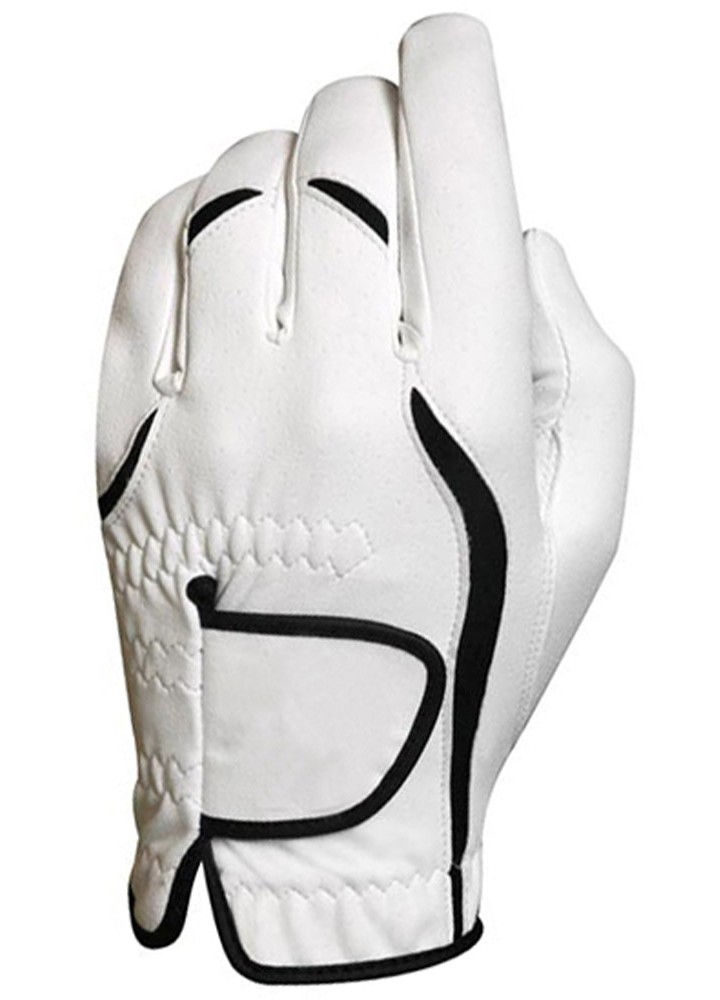 Golf Gloves